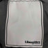 リベレイダース Liberaiders 23aw UTILITY EXPEDITION VEST GRAY メンズ JPN:L