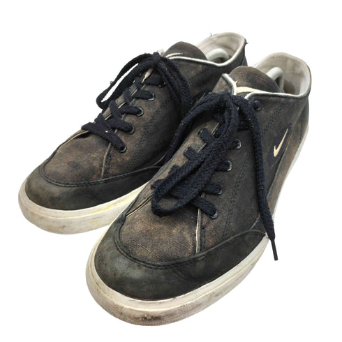 ナイキ NIKE 90s 96年製 GTS Canvas メンズ JPN:28.5