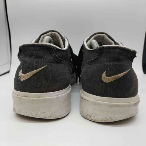ナイキ NIKE 90s 96年製 GTS Canvas メンズ JPN:28.5
