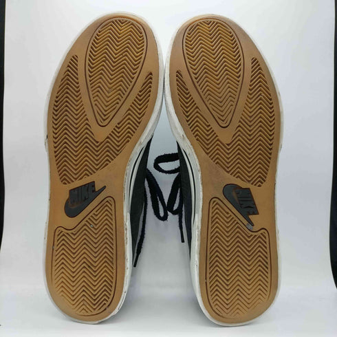 ナイキ NIKE 90s 96年製 GTS Canvas メンズ JPN:28.5