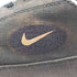 ナイキ NIKE 90s 96年製 GTS Canvas メンズ JPN:28.5