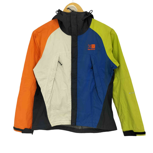 カリマー Karrimor phantom W's jkt レディース import:S