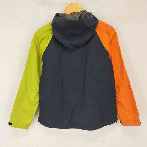 カリマー Karrimor phantom W's jkt レディース import:S