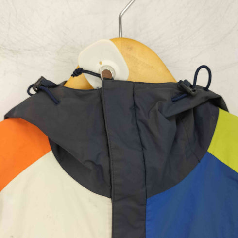 カリマー Karrimor phantom W's jkt レディース import:S