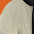 カリマー Karrimor phantom W's jkt レディース import:S