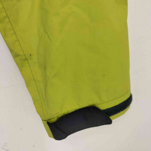 カリマー Karrimor phantom W's jkt レディース import:S