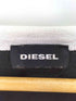 ディーゼル DIESEL VOID フェイクレイヤード ダメージ グラフィック カットソー メンズ import:XL