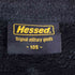 Hessed KOREA ARMY R.O.K.A フリースジャケット メンズ 105
