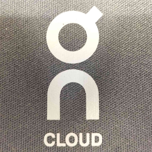 オン On CLOUD 6 WOLF/ROCK クラウド6 メンズ JPN:26.5