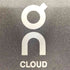 オン On CLOUD 6 WOLF/ROCK クラウド6 メンズ JPN:26.5