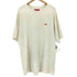 シュプリーム Supreme 24aw Small Box Tee スモール ボックス Tシャツ メンズ