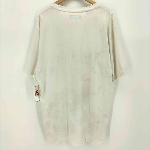 シュプリーム Supreme 24aw Small Box Tee スモール ボックス Tシャツ メンズ
