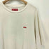 シュプリーム Supreme 24aw Small Box Tee スモール ボックス Tシャツ メンズ