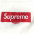 シュプリーム Supreme 24aw Small Box Tee スモール ボックス Tシャツ メンズ