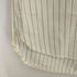 カバーナット Covernat オーバーサイズ L/S シャツ メンズ import:M