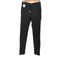 ザリラクス THE RERACS THE RERACS PANTS ストレッチベイカーパンツ レディース EUR:36