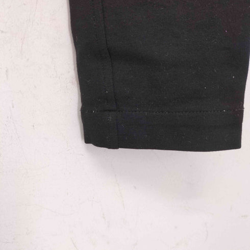 ザリラクス THE RERACS THE RERACS PANTS ストレッチベイカーパンツ レディース EUR:36