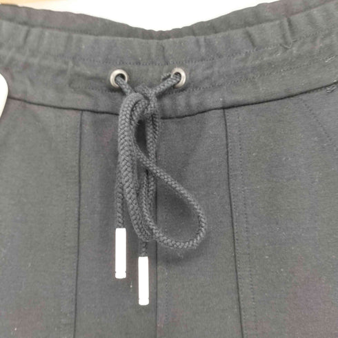 ザリラクス THE RERACS THE RERACS PANTS ストレッチベイカーパンツ レディース EUR:36