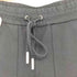 ザリラクス THE RERACS THE RERACS PANTS ストレッチベイカーパンツ レディース EUR:36