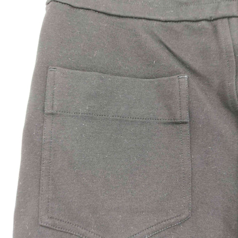 ザリラクス THE RERACS THE RERACS PANTS ストレッチベイカーパンツ レディース EUR:36