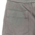 ザリラクス THE RERACS THE RERACS PANTS ストレッチベイカーパンツ レディース EUR:36