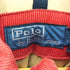 ポロバイラルフローレン Polo by RALPH LAUREN Wain Wright コーデュロイ ダウンジャケット メンズ S
