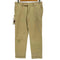 ポロラルフローレン POLO RALPH LAUREN STRETCH SLIM FIT テーパードチノパンツ メンズ 28/30