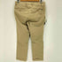 ポロラルフローレン POLO RALPH LAUREN STRETCH SLIM FIT テーパードチノパンツ メンズ 28/30