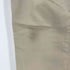 ポロラルフローレン POLO RALPH LAUREN STRETCH SLIM FIT テーパードチノパンツ メンズ 28/30