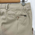 ポロラルフローレン POLO RALPH LAUREN STRETCH SLIM FIT テーパードチノパンツ メンズ 28/30