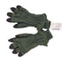 ユーエスエアーフォース U.S. AIR FORCE 00S 10年会計 Air Force HAU-15/P Cold Weather Flyer's Gloves フライトグローブ メンズ M10