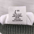 ユーエスエアーフォース U.S. AIR FORCE 00S 10年会計 Air Force HAU-15/P Cold Weather Flyer's Gloves フライトグローブ メンズ M10