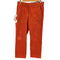 ポロラルフローレン POLO RALPH LAUREN STRETCH STRAIGHT FIT コーデュロイパンツ メンズ 28/30