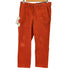 ポロラルフローレン POLO RALPH LAUREN STRETCH STRAIGHT FIT コーデュロイパンツ メンズ 28/30