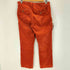 ポロラルフローレン POLO RALPH LAUREN STRETCH STRAIGHT FIT コーデュロイパンツ メンズ 28/30