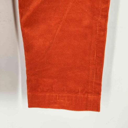 ポロラルフローレン POLO RALPH LAUREN STRETCH STRAIGHT FIT コーデュロイパンツ メンズ 28/30