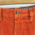ポロラルフローレン POLO RALPH LAUREN STRETCH STRAIGHT FIT コーデュロイパンツ メンズ 28/30