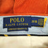 ポロラルフローレン POLO RALPH LAUREN STRETCH STRAIGHT FIT コーデュロイパンツ メンズ 28/30