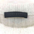 ザロウ THE ROW Milo ribbed cashmere sweater カシミヤ100 長袖 ニット レディース XS