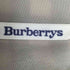 バーバリー BURBERRY 90s ノバチェック ウール プリーツスカート レディース JPN:L