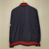 チャンピオン Champion スナップジャケット ナイロン スタジアムジャンパー メンズ import:M