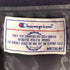 チャンピオン Champion スナップジャケット ナイロン スタジアムジャンパー メンズ import:M