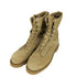 ユーエスアーミー U.S. ARMY BATES ベイツ 03年会計 VIBRAMソール コンバットブーツ ゴアテックス メンズ US:9.5