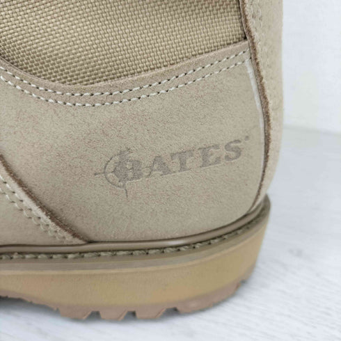 ユーエスアーミー U.S. ARMY BATES ベイツ 03年会計 VIBRAMソール コンバットブーツ ゴアテックス メンズ US:9.5