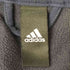 アディダス adidas 撥水 ウルトラ ウォーム ジャケット メンズ import:L