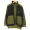 アディダス adidas PRSVE BOA JK ボア フリース ジャケット メンズ import:M