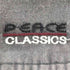 PEACE CLASSIC 80~90s フィッシング ベスト フェード メンズ XXL