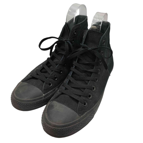 コンバースオールスター CONVERSE ALLSTAR NEXTAR 110 HI メンズ JPN:27.5