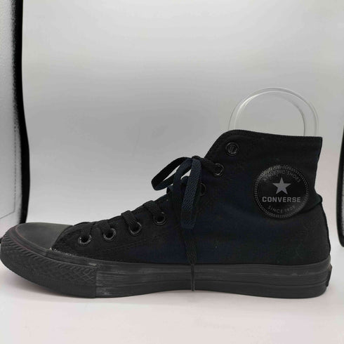 コンバースオールスター CONVERSE ALLSTAR NEXTAR 110 HI メンズ JPN:27.5