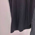 ズッカ ZUCCa 23ss モダールドッキング ワンピース レディース JPN:M